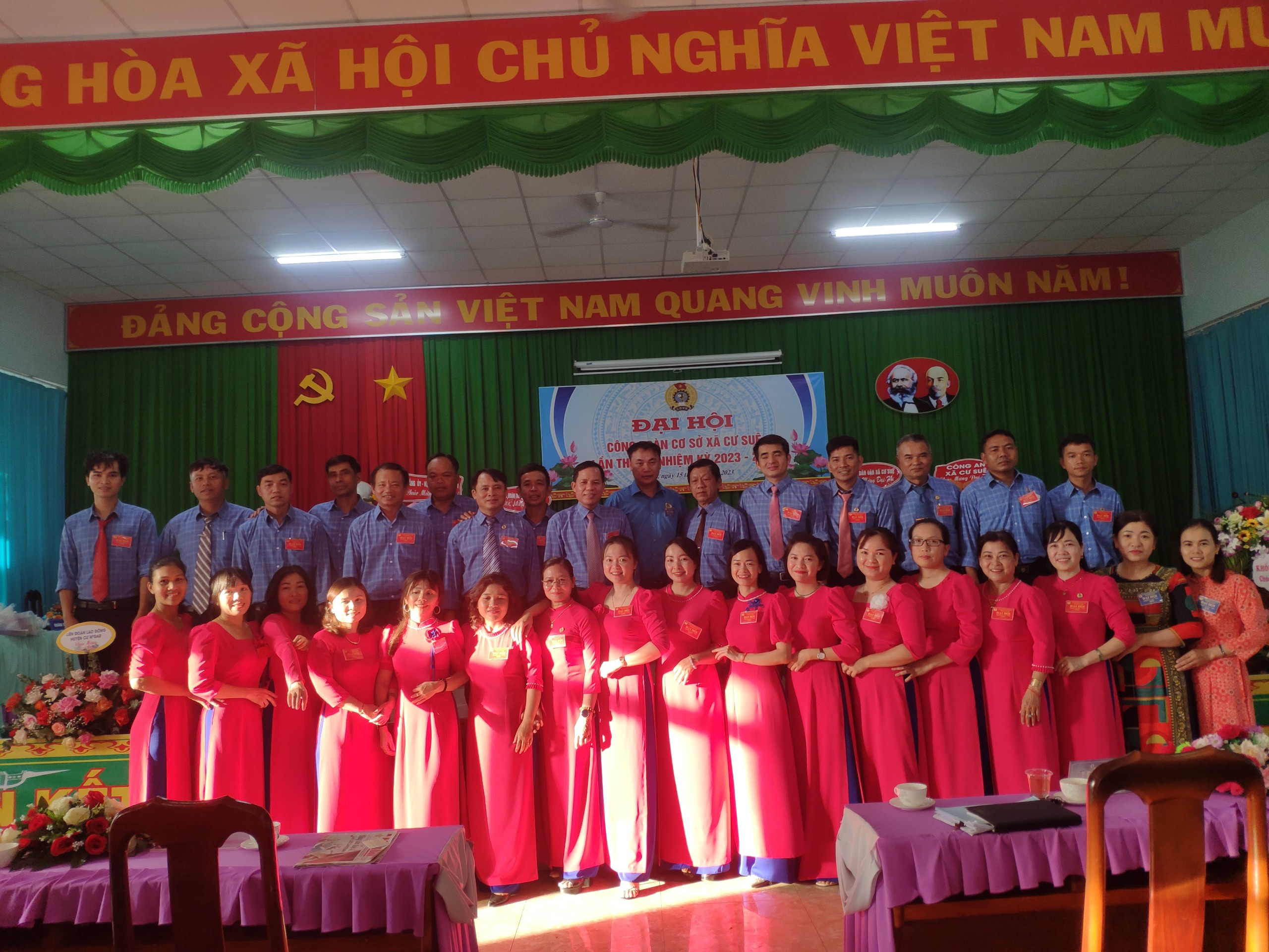 dh cong doan 2023 (21)